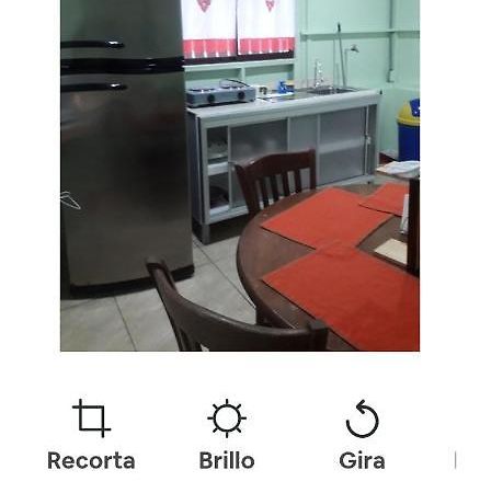Apartamento La Fortuna #2 Exterior foto